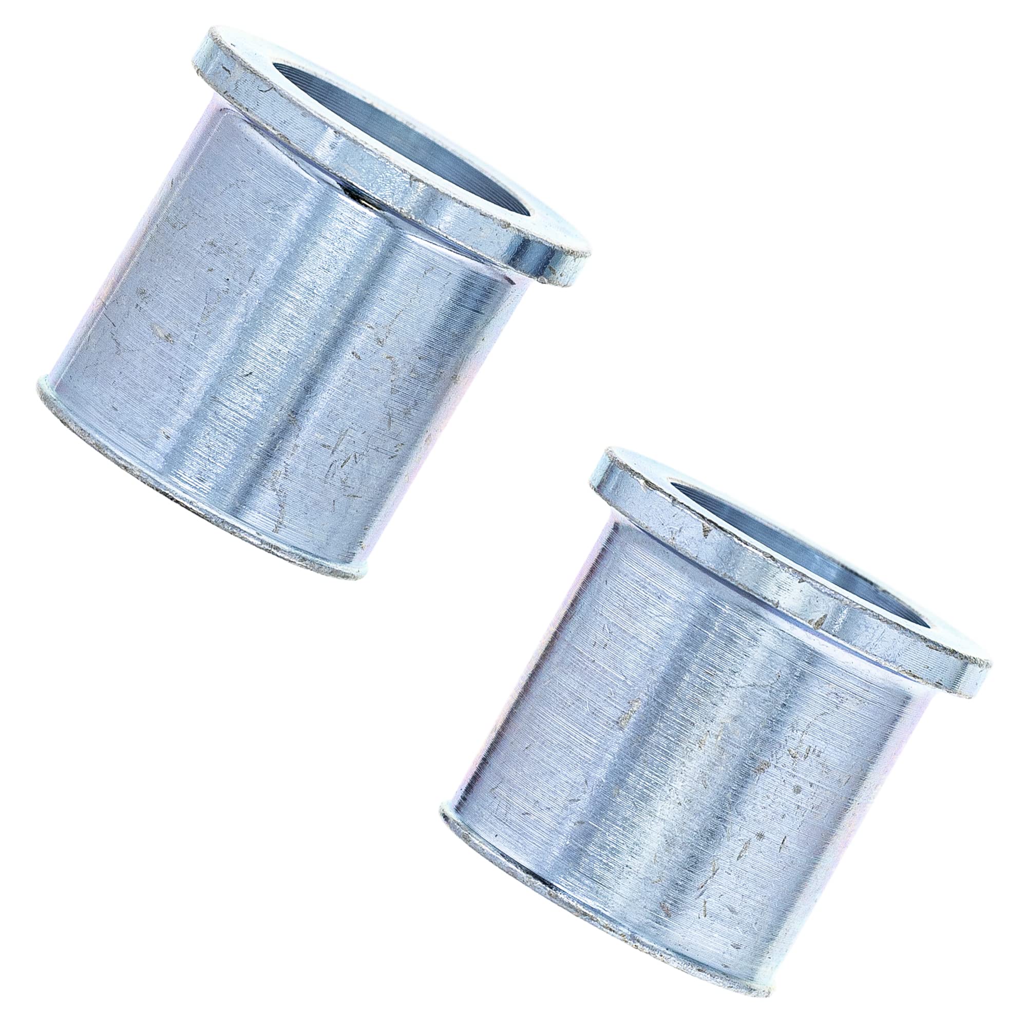 Amazon.com: NICHE Front Wheel Spacer Kit for Kawasaki KX250F KX250